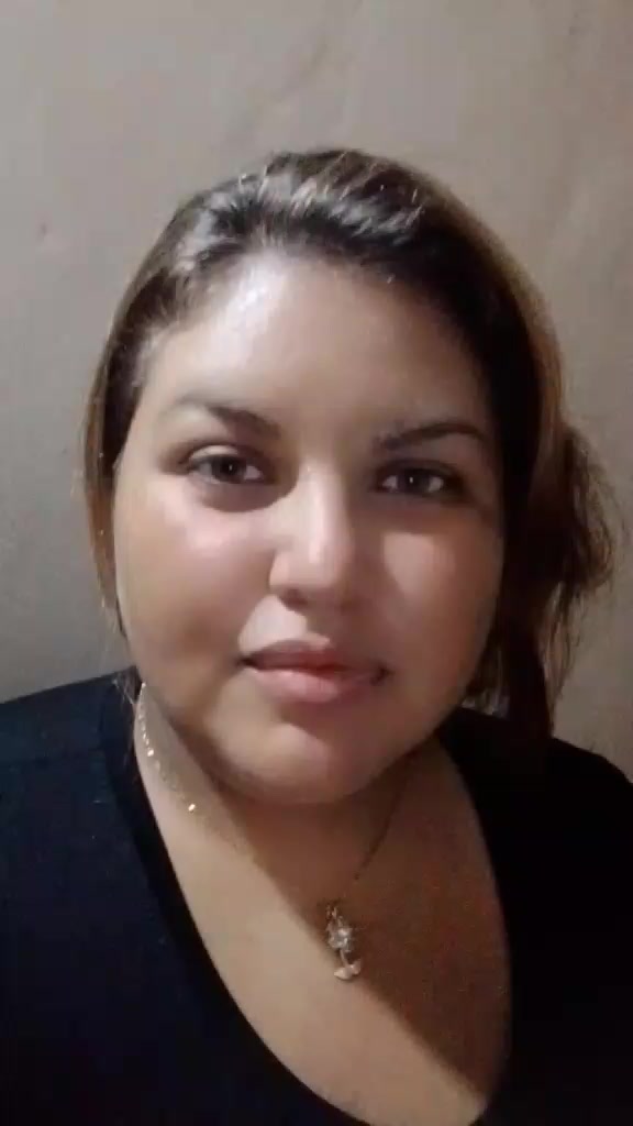 @Lorenayusti2024 Yusti
