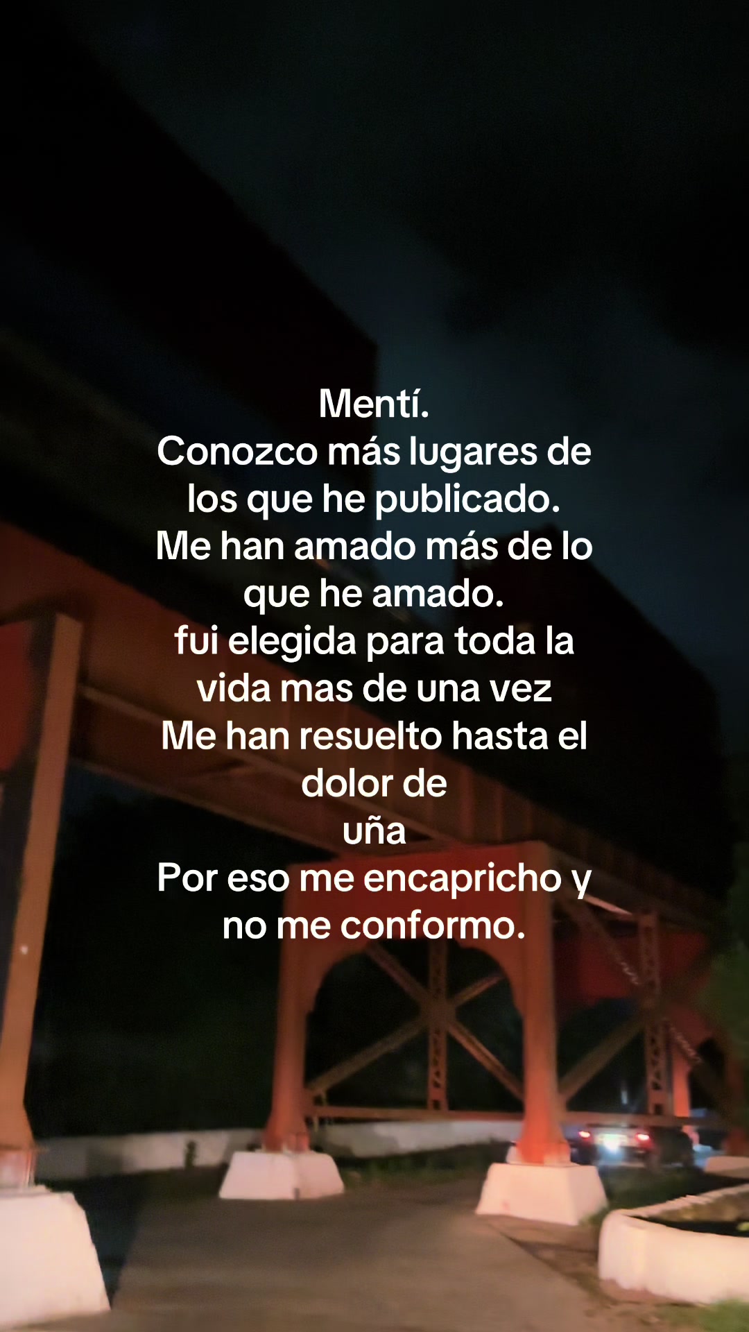 @Sara Hern&aacute;ndez R🌵👑🧿🪬