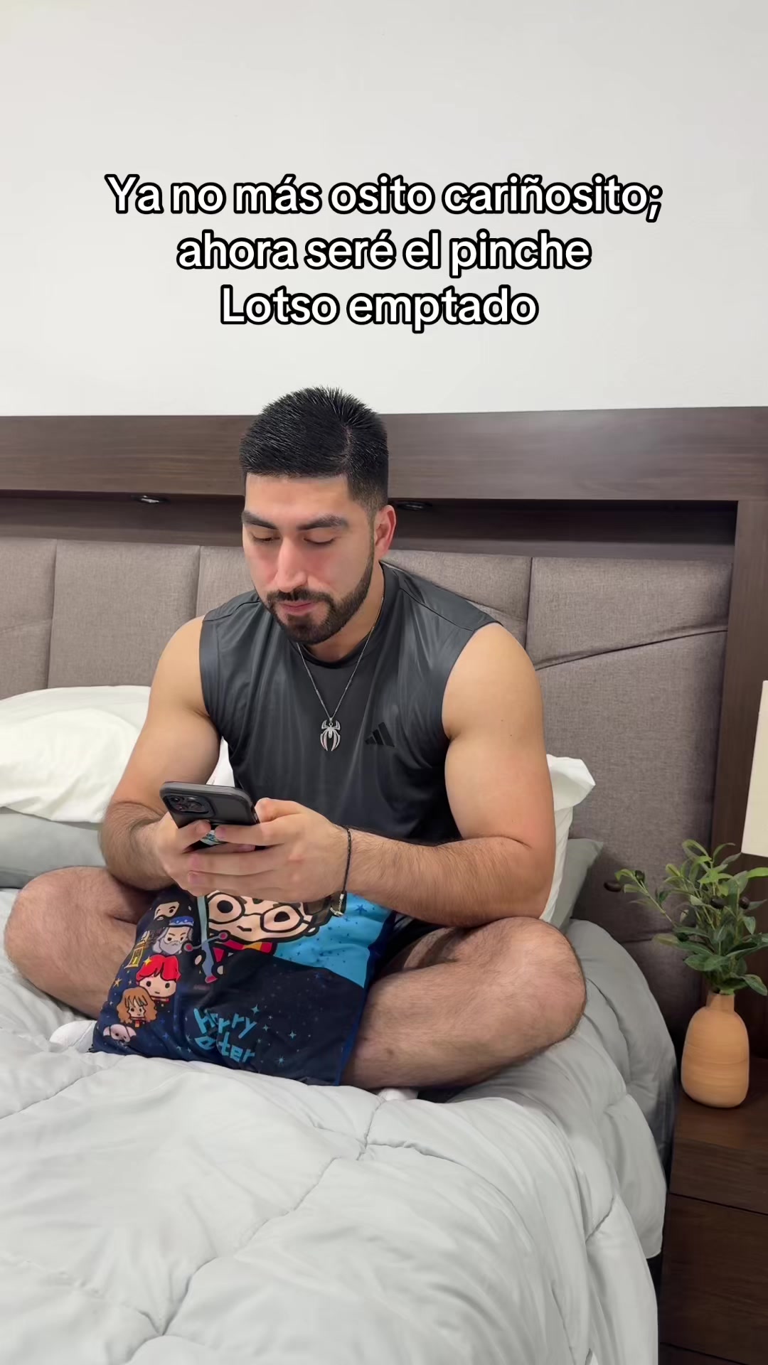 @Víctor Martínez