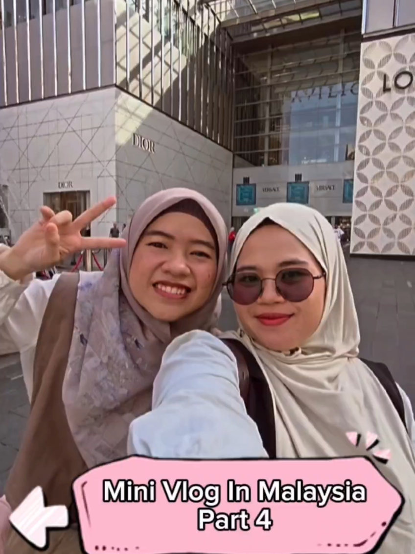 @Liana Sukma🌸