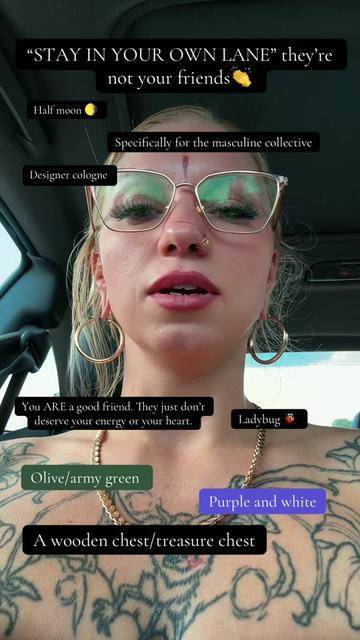 @ceilestewart