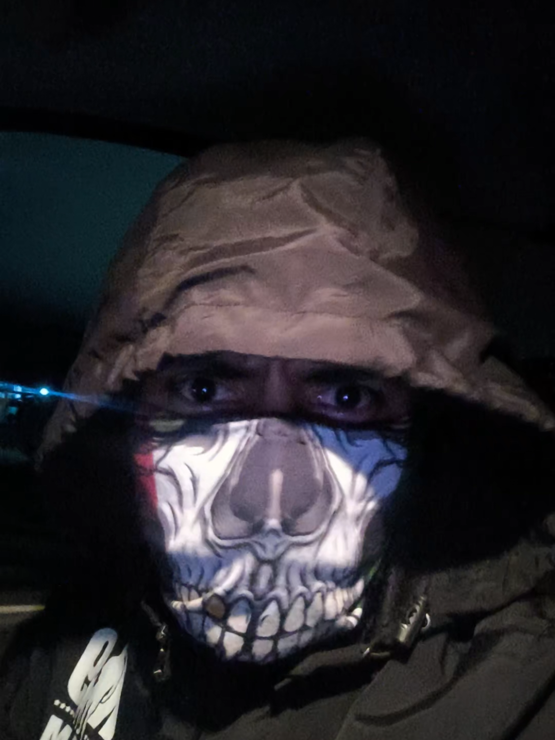 @Mi vida policial💀🚔