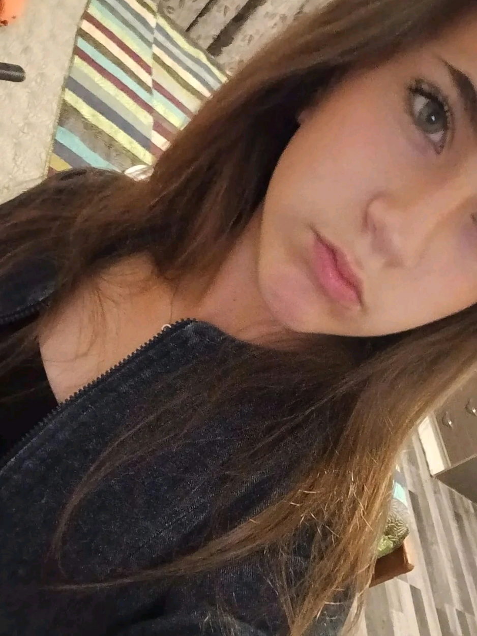@NamiLenta