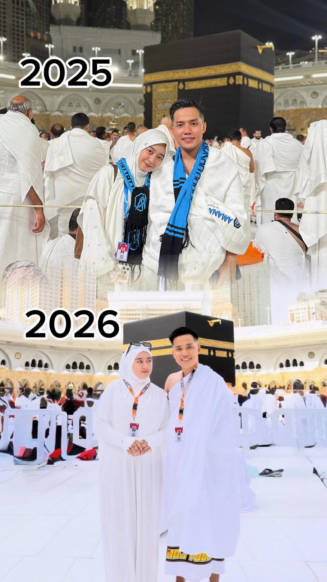 @Anas fikry