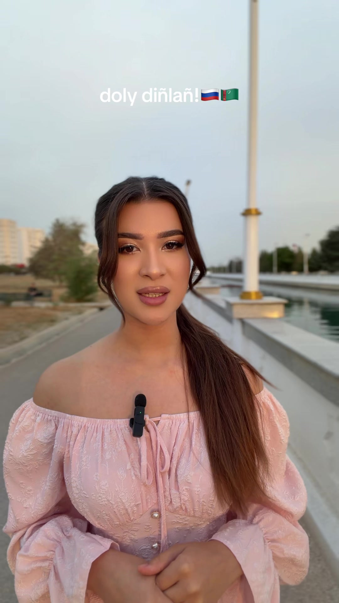 @umida.hamidova