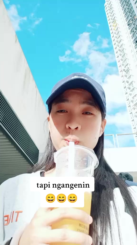 @prapty91