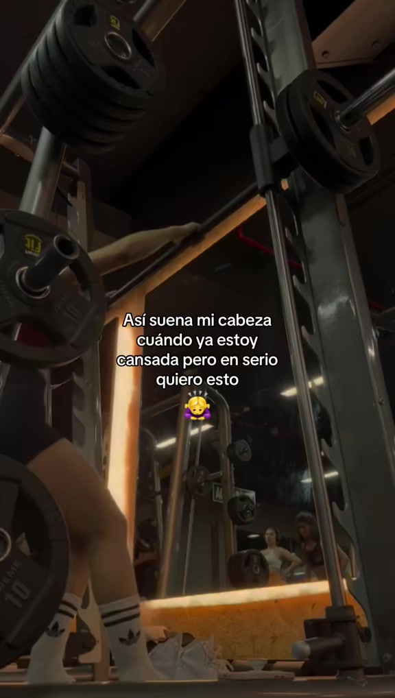 @Jovanafit🔱💪