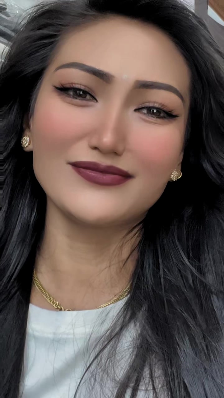 @Amrita...Shrestha...ЁЯЦд