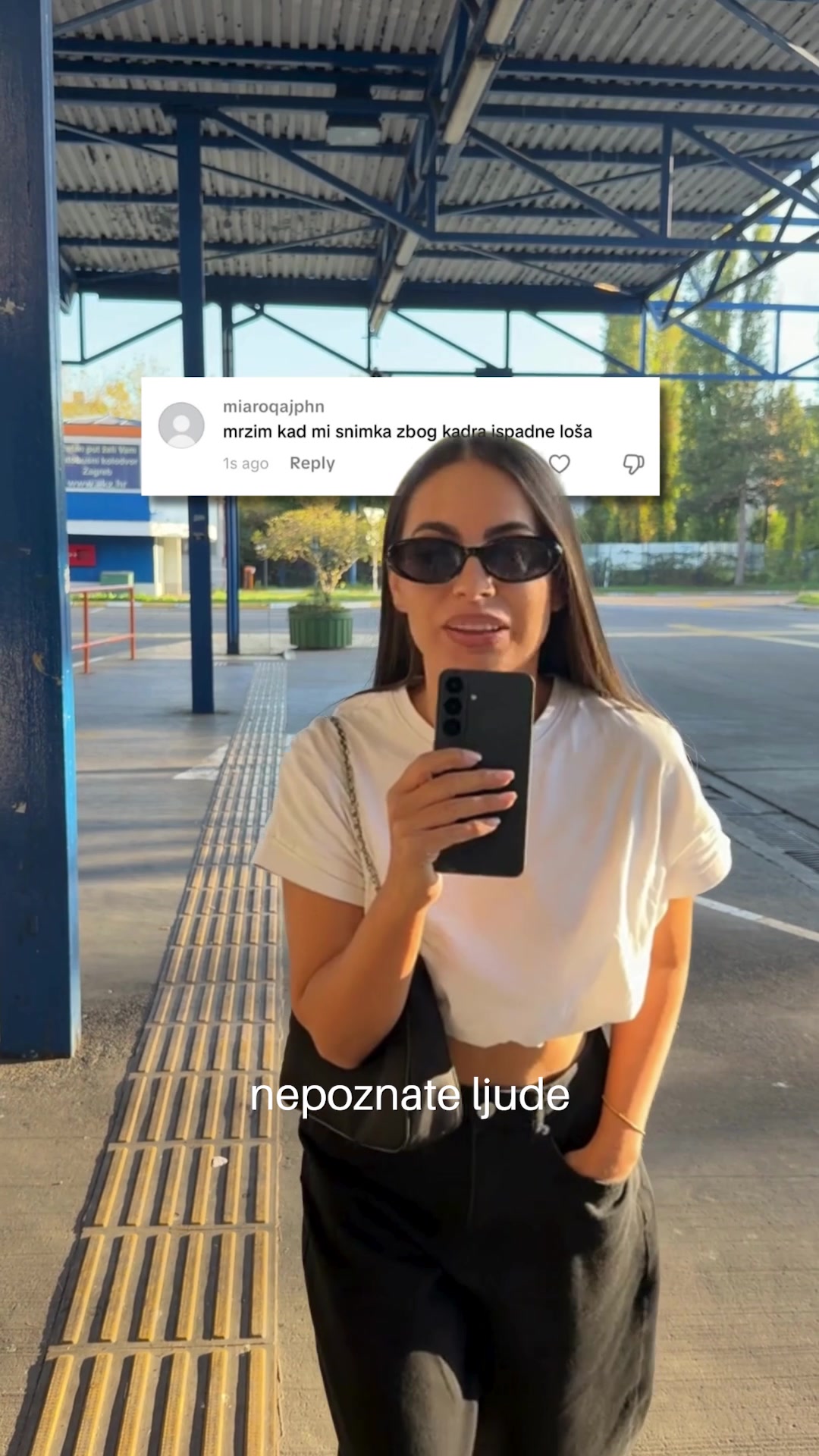 @Vanna Bojovic