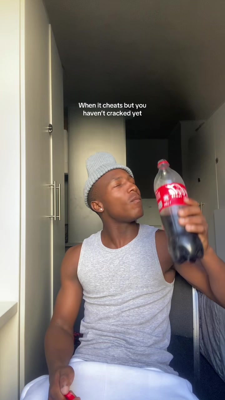 @Nkateko🧸