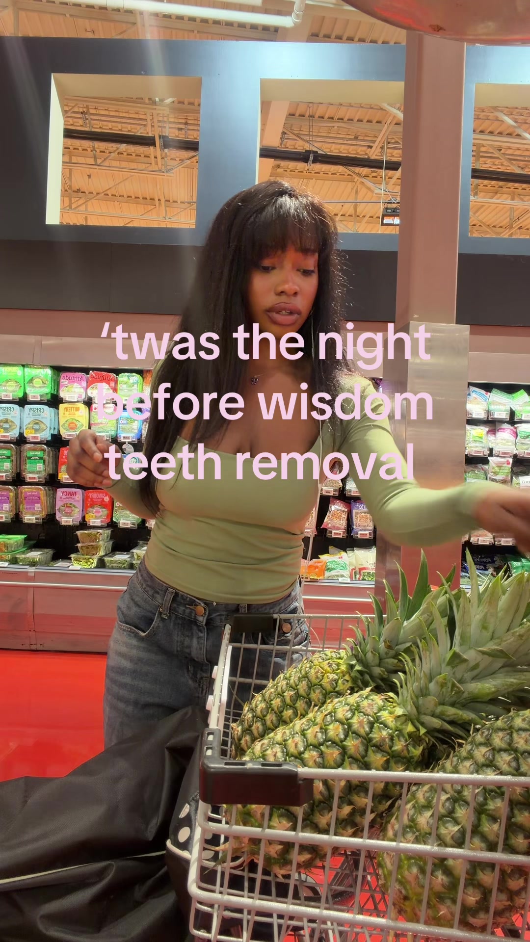 @grandma deb