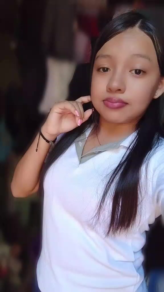 @🇳🇮🌷𝕄𝕒𝕣𝕪𝕖𝕝𝕚 (ಠ‿ಠ✿)