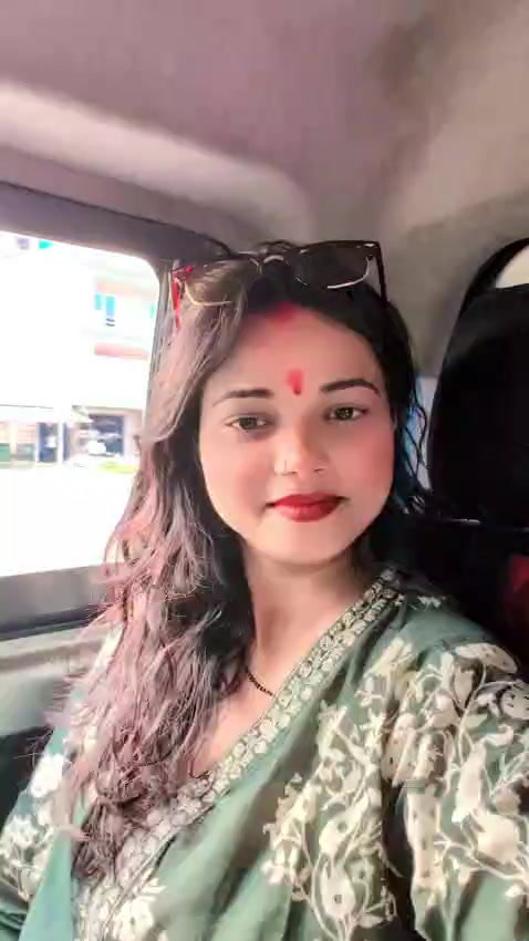@Jyoti Patel398