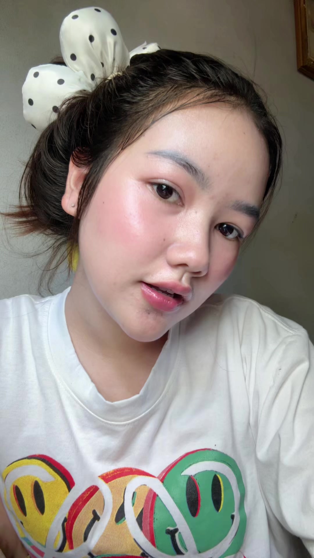 @พลอย