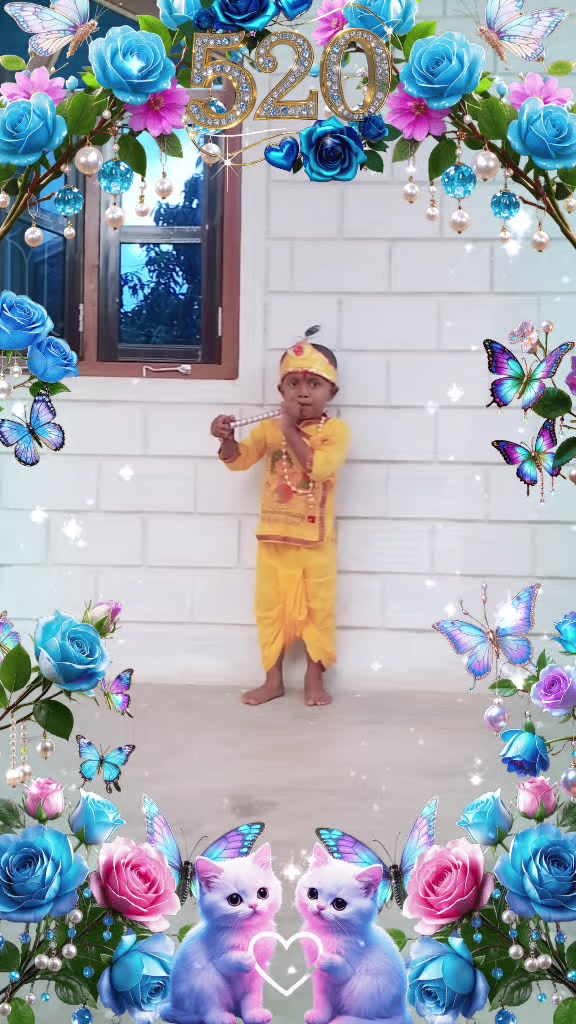 @Manish Thakur