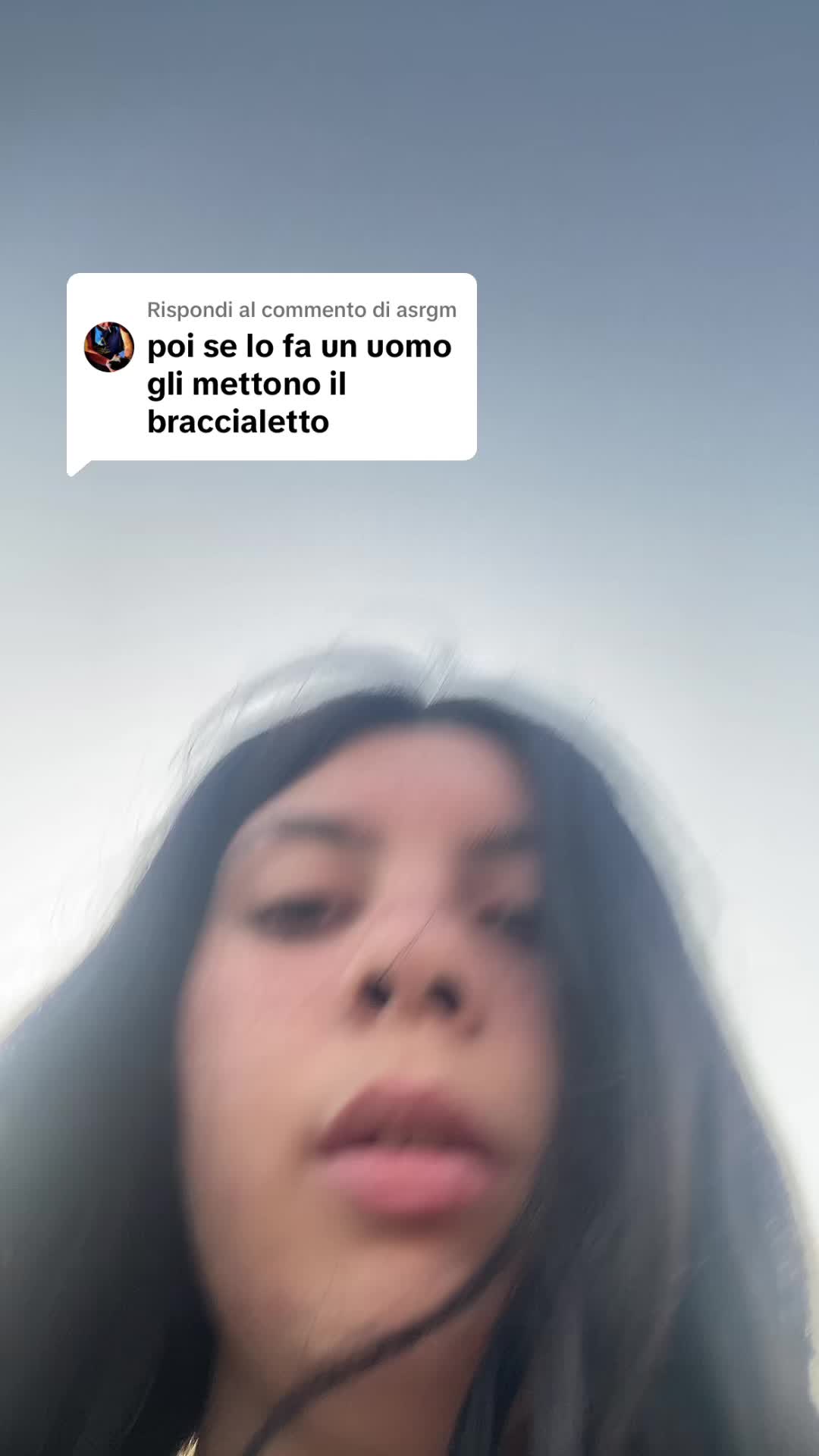 @carlottadore__