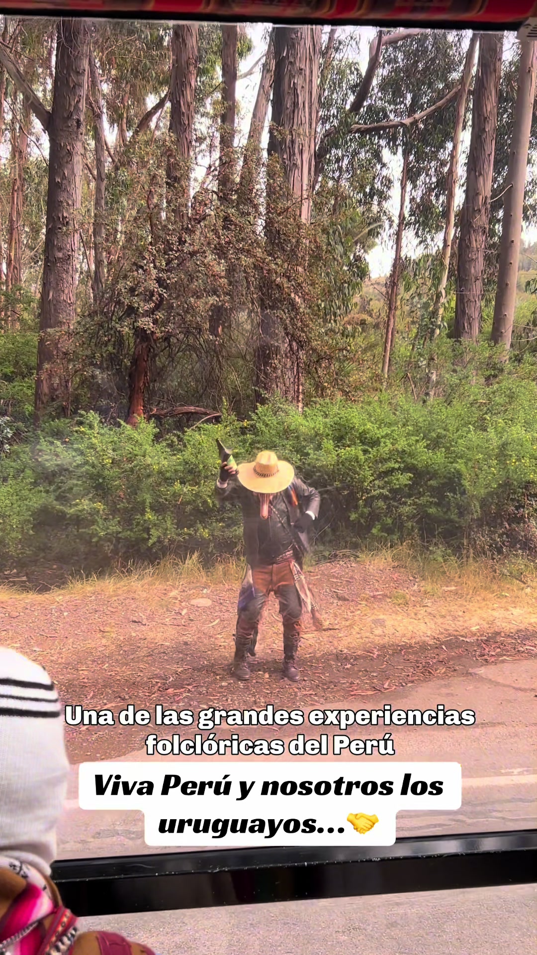 @Seba de Viaje