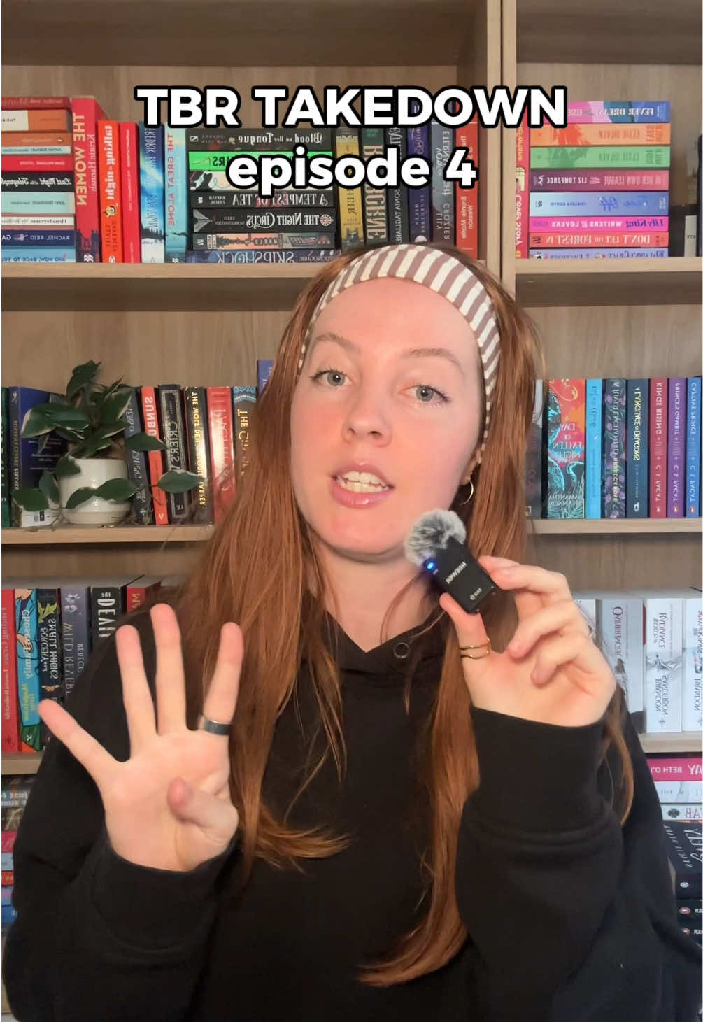 @ainsleyreads