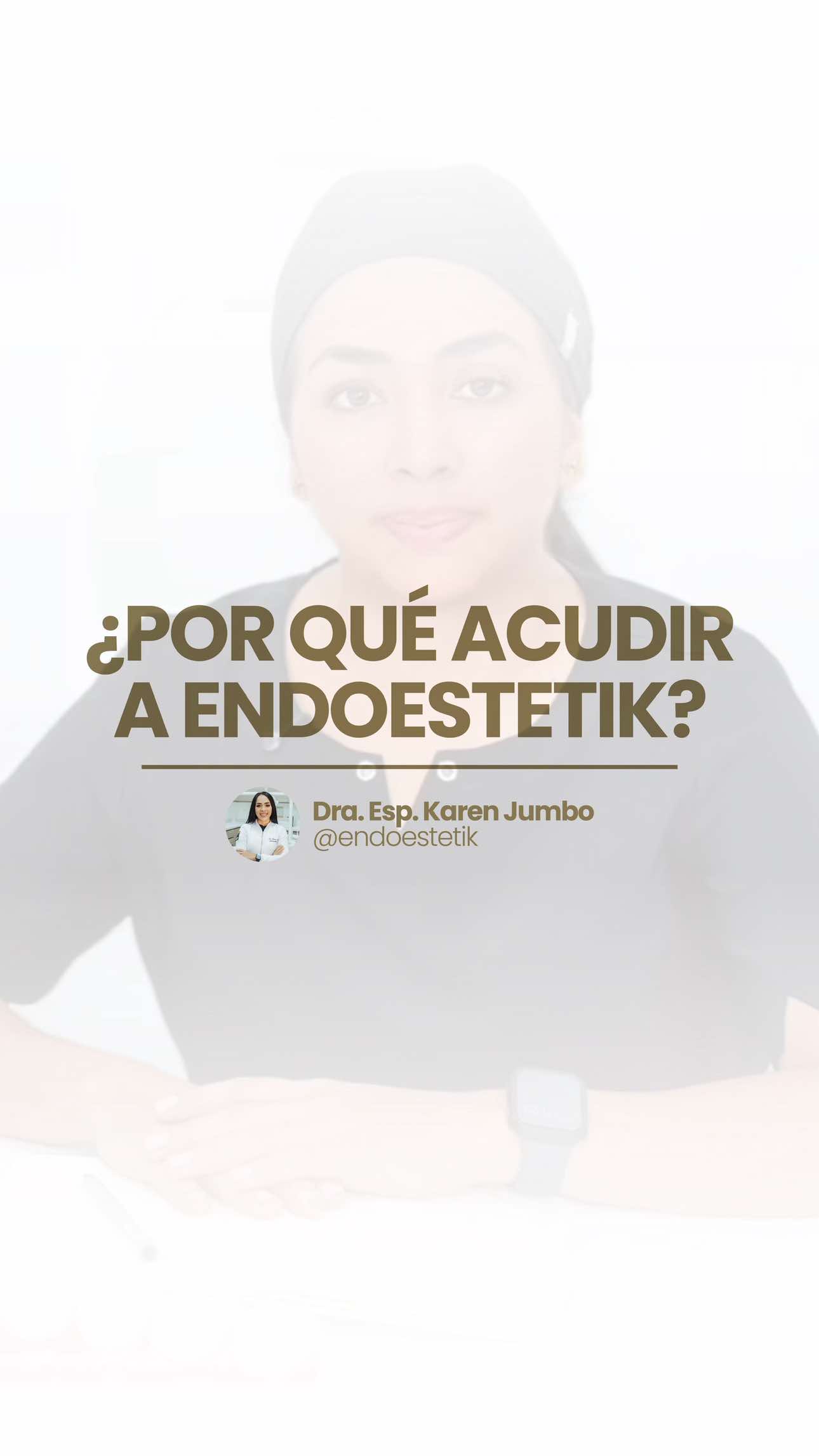 @endoestetik