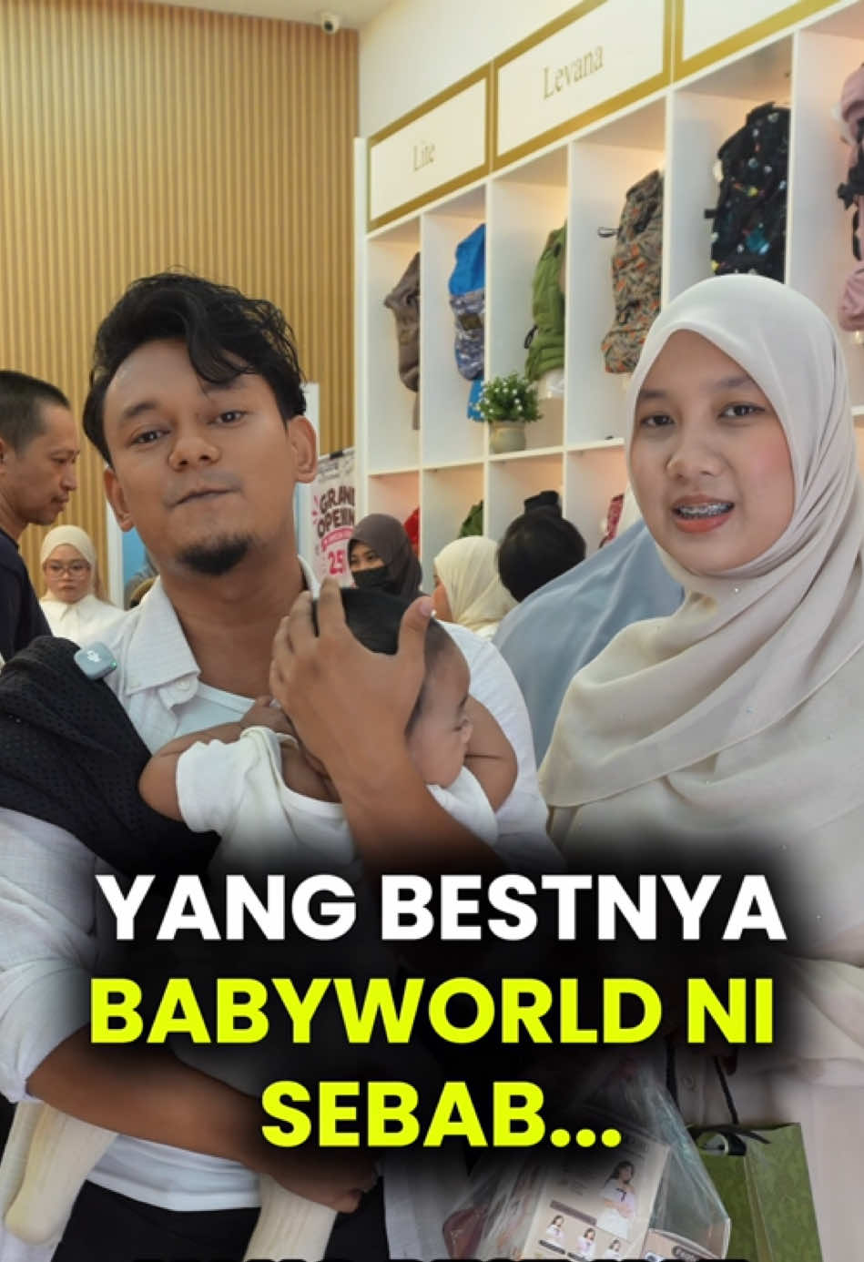 @CuddleMe Distributor Malaysia