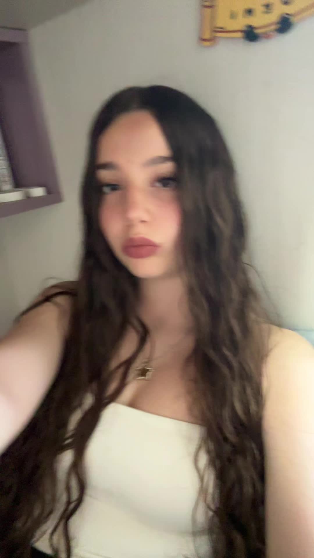 @noe