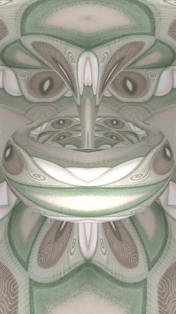 @Nik⊙Nak⊙ space 👁✨👁