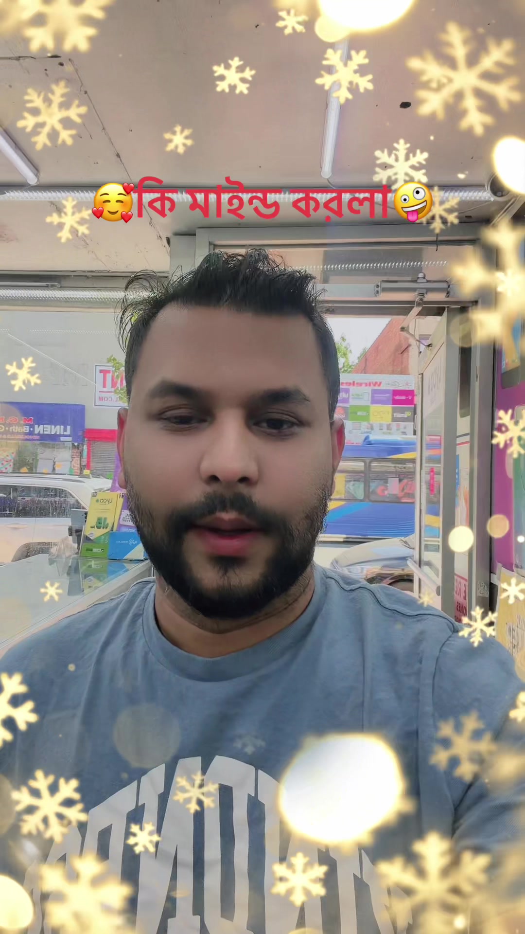 @🇺🇸RAJU UDDIN🇧🇩🇺🇸🇺🇸USA
