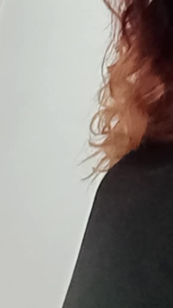 @Carmela Rizzieri