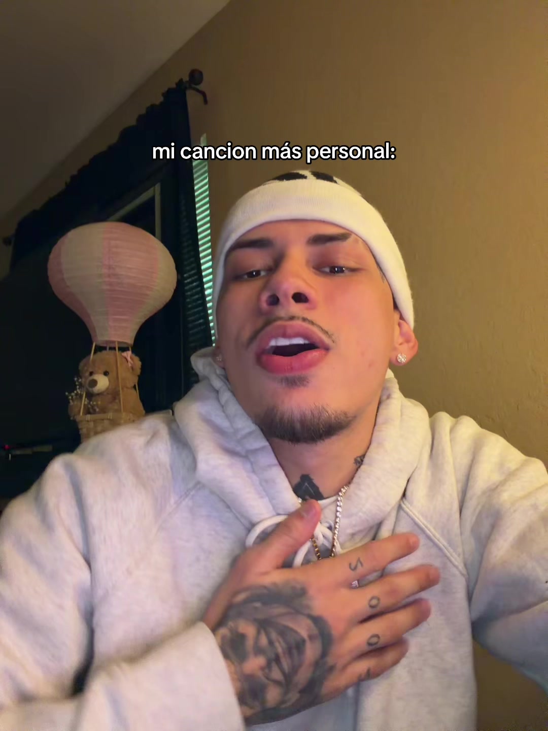 @Jose