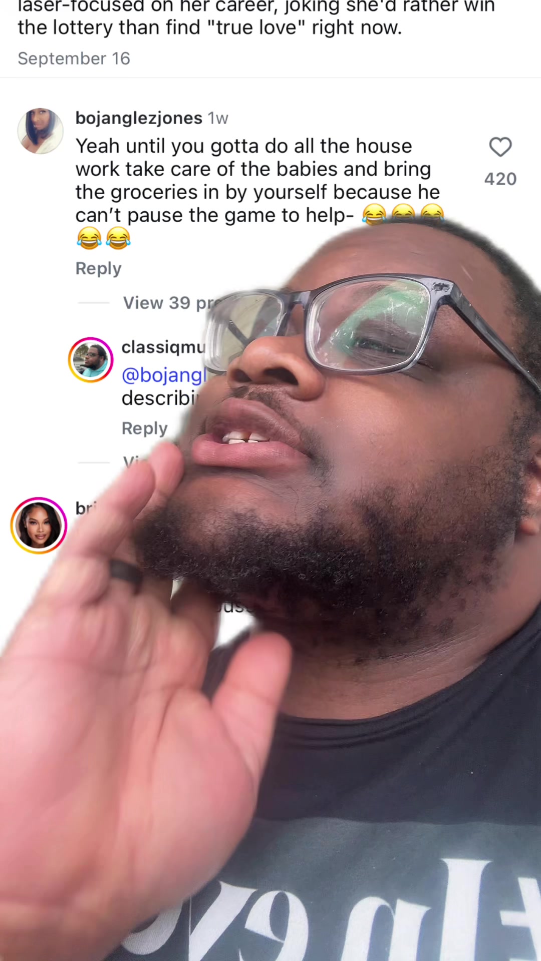 @classiqmusic
