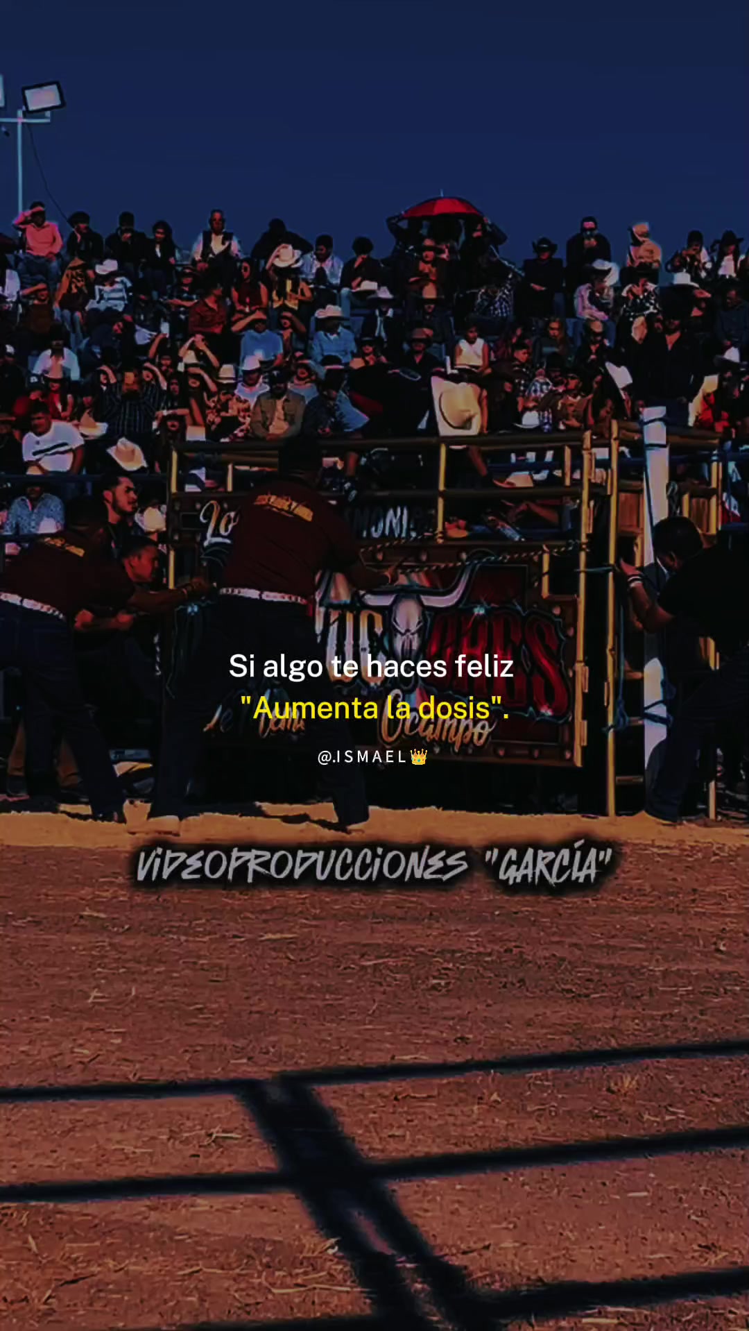 @CӇЄƧƬЄƦƇƖƬƠ