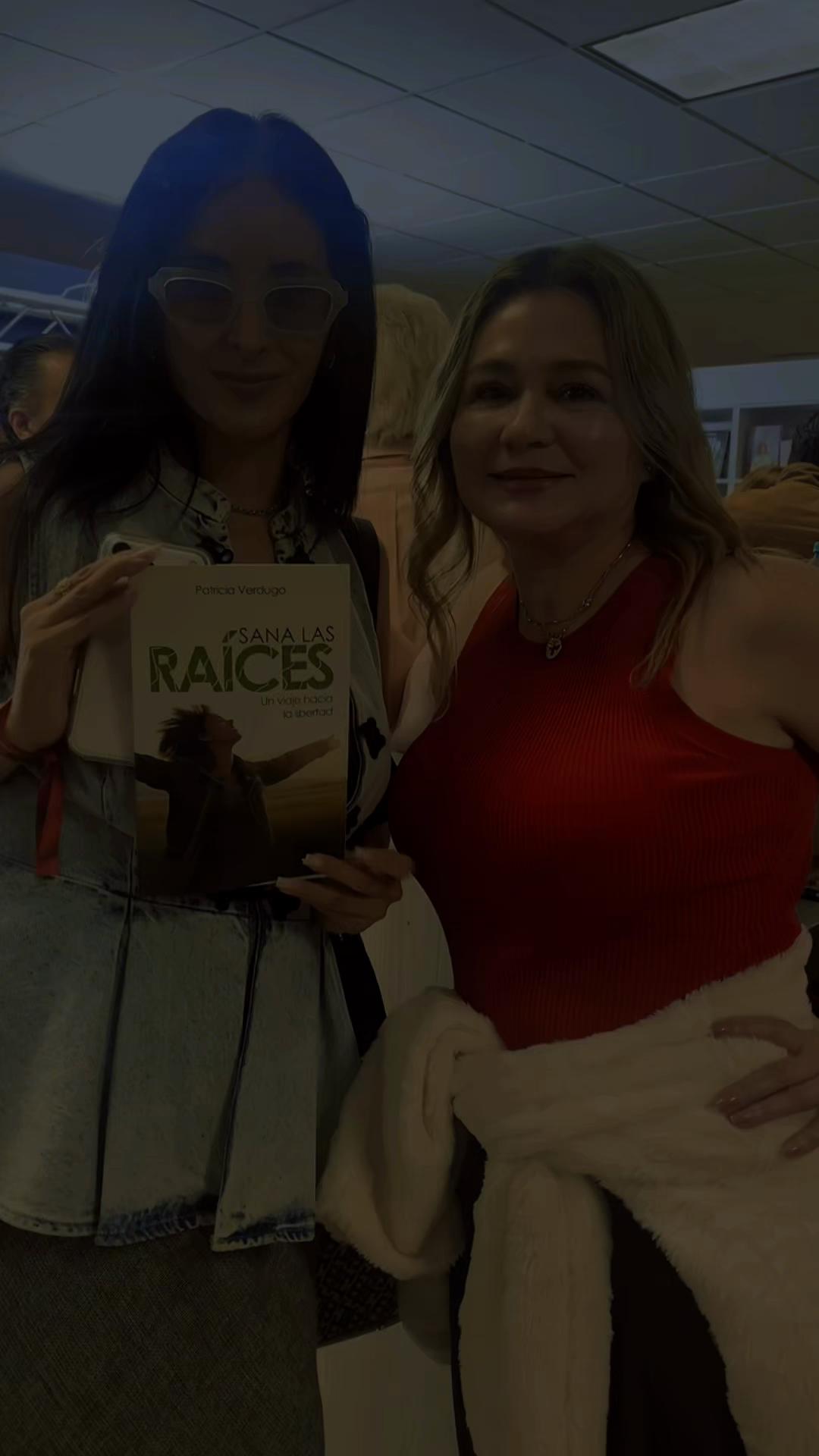 @pattyverdugomx
