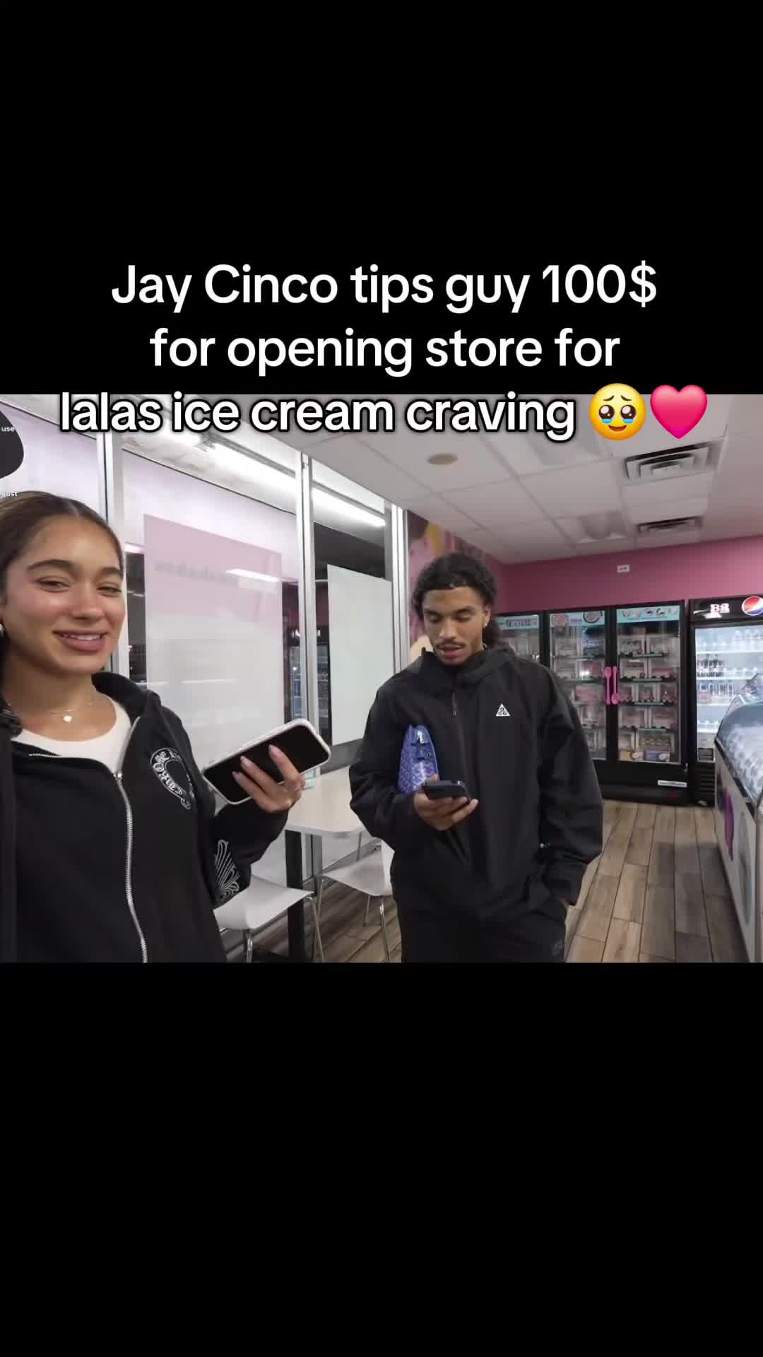 @ClipsGoCrazy