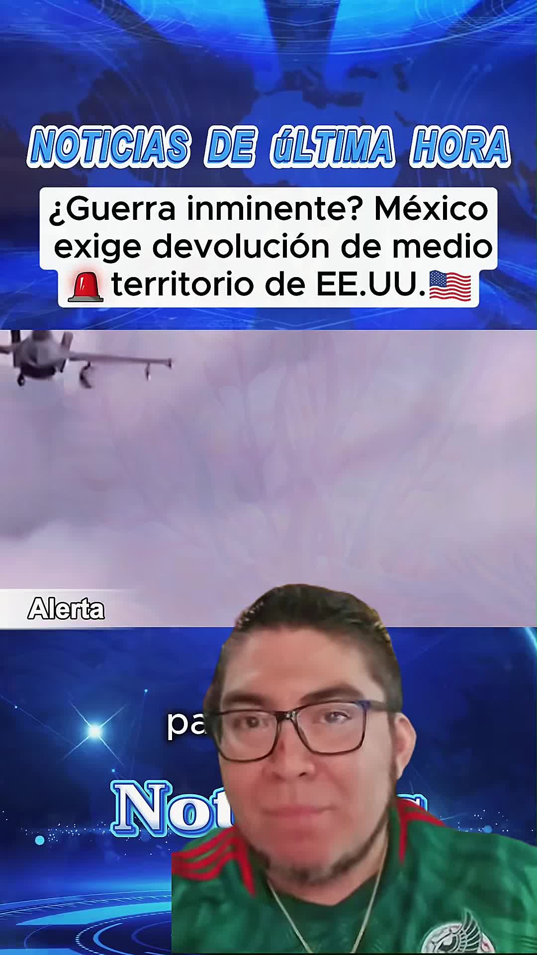 @fhgghh