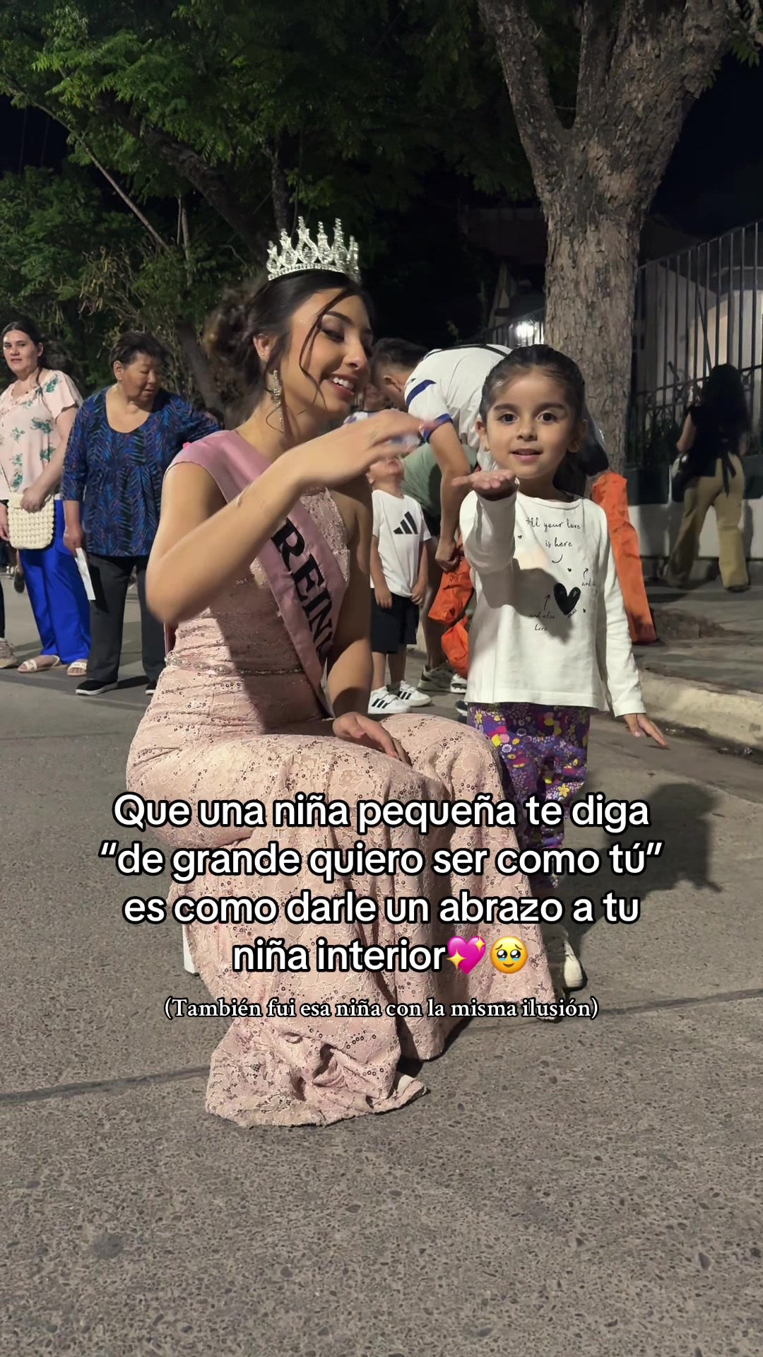 @miluuuchi🧸ྀིྀི