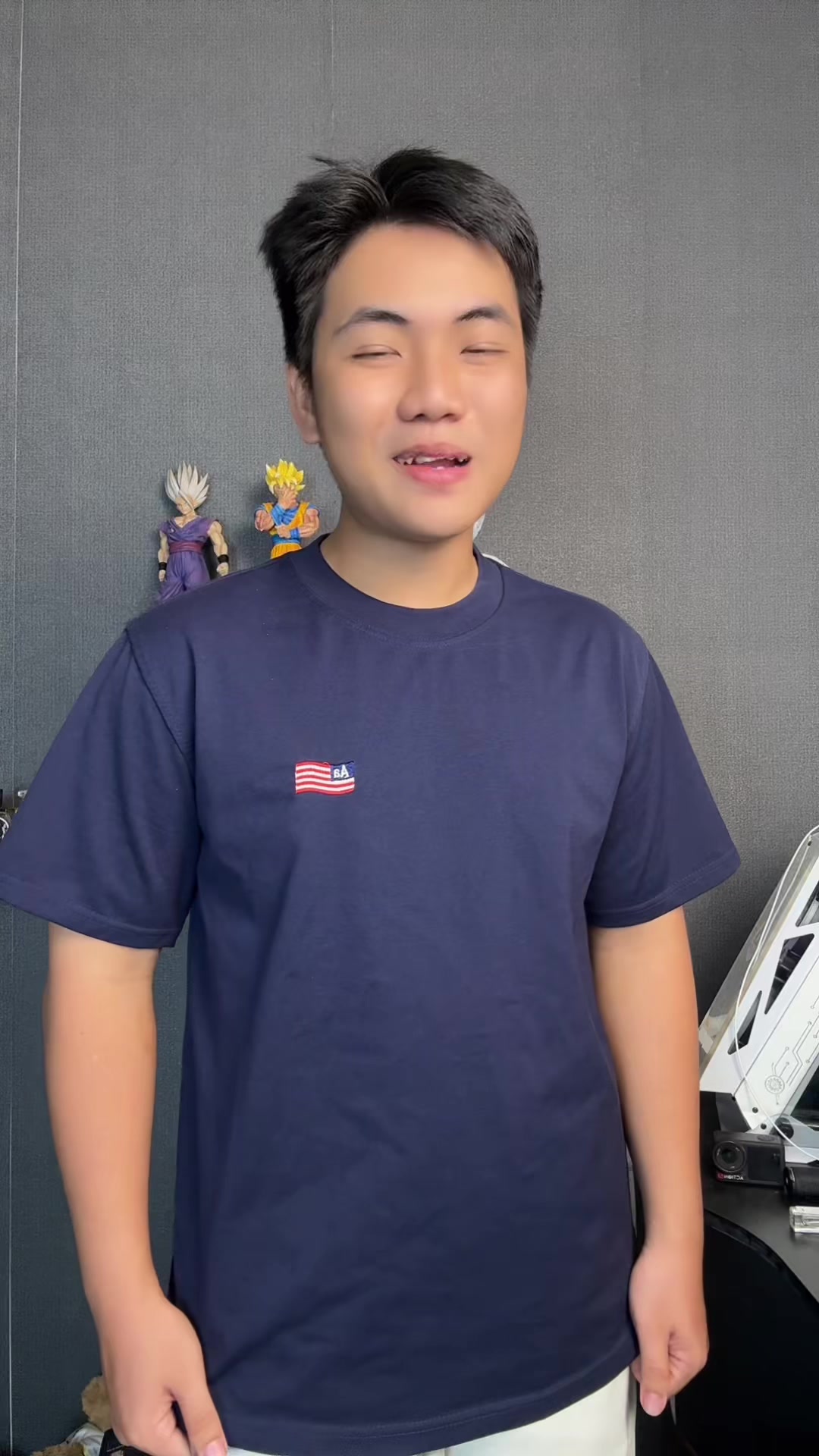 @angoctonytv
