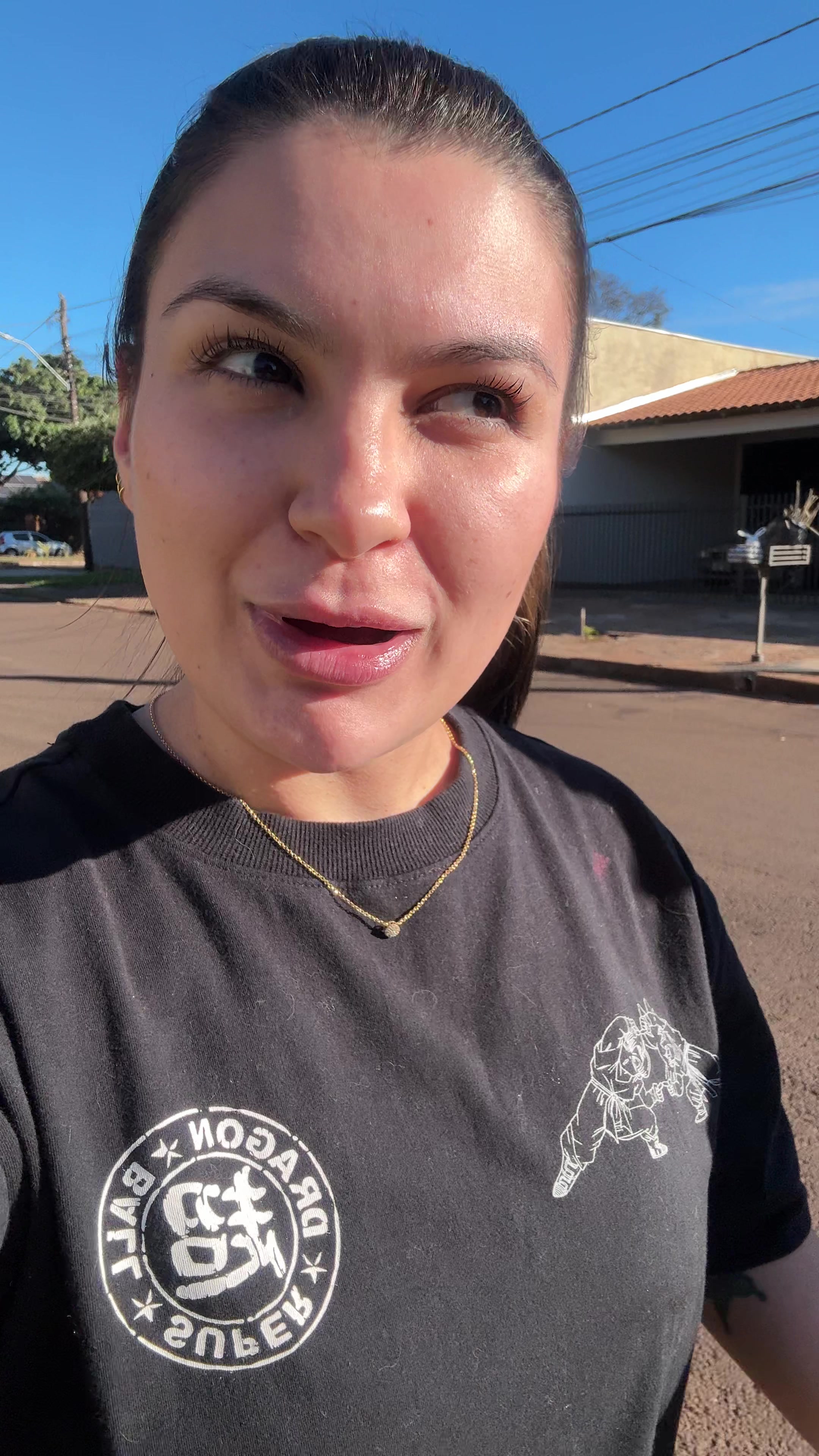 @Vanessa Krüger