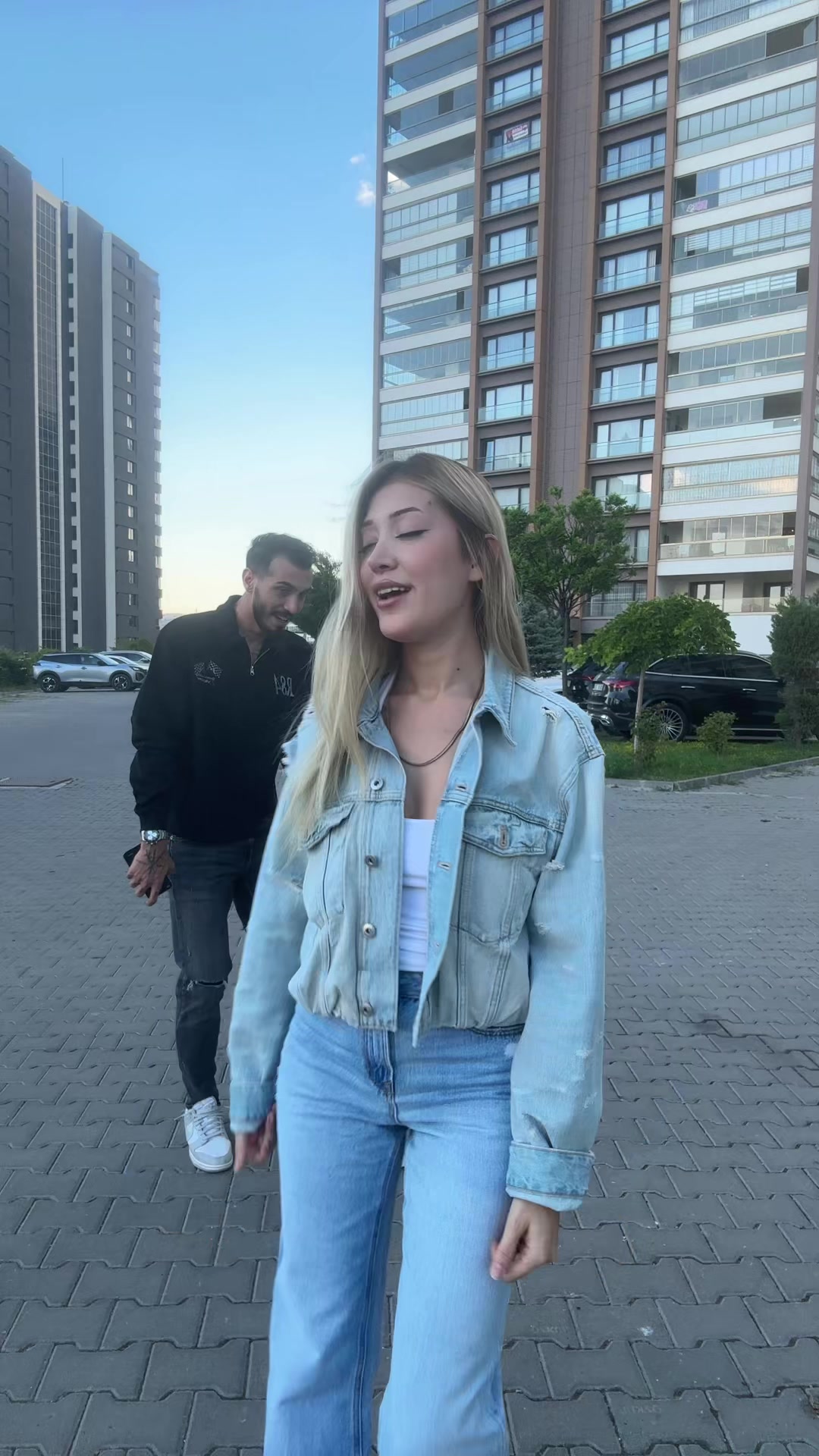 @Berikademir