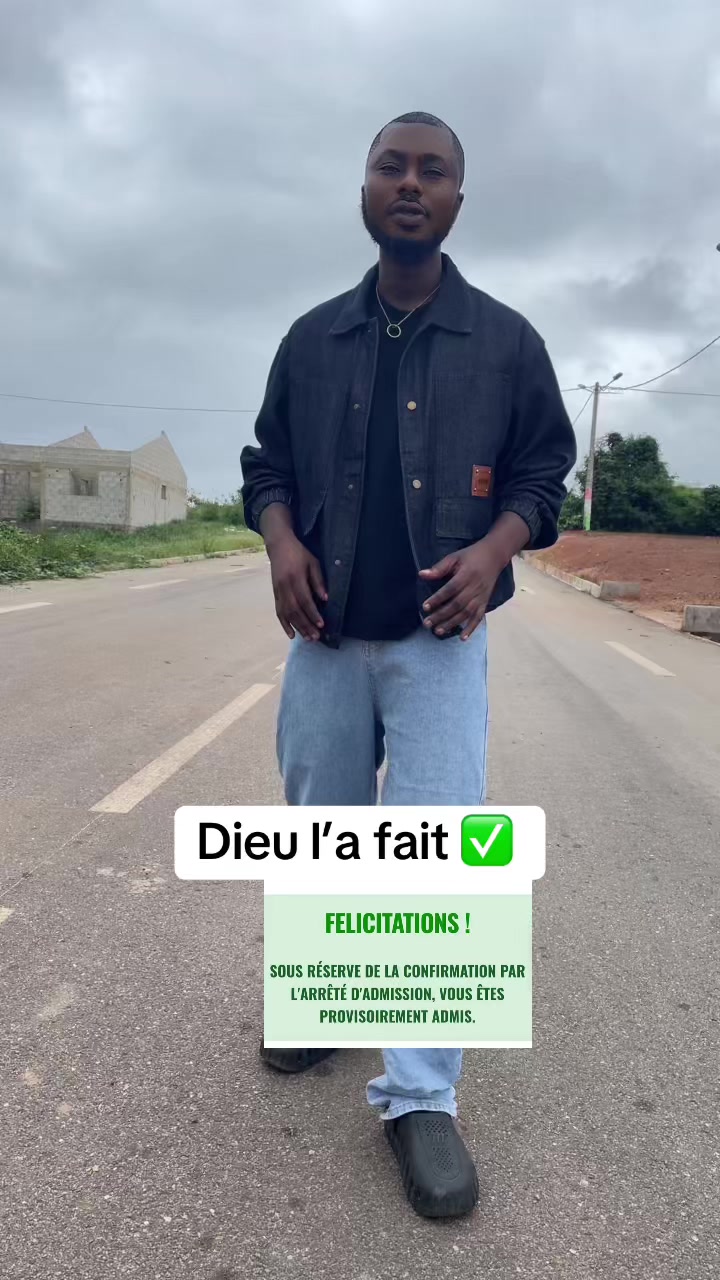 @Les conseils de schado😍😍