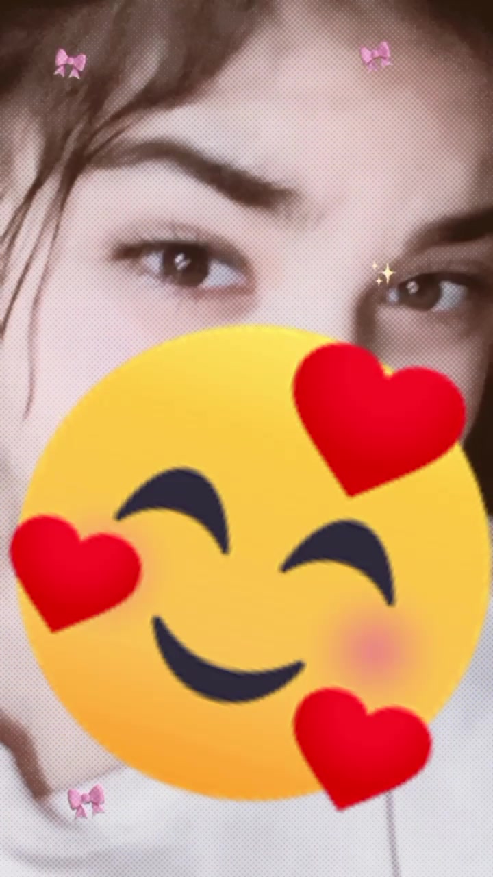 @❤️🩹🕊️.R-a_m-i_s-a.🕊️❤️🩹