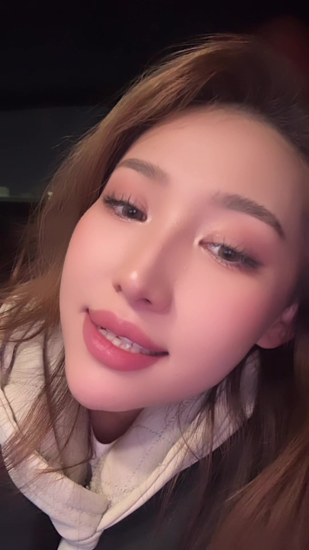 @Zhauhar