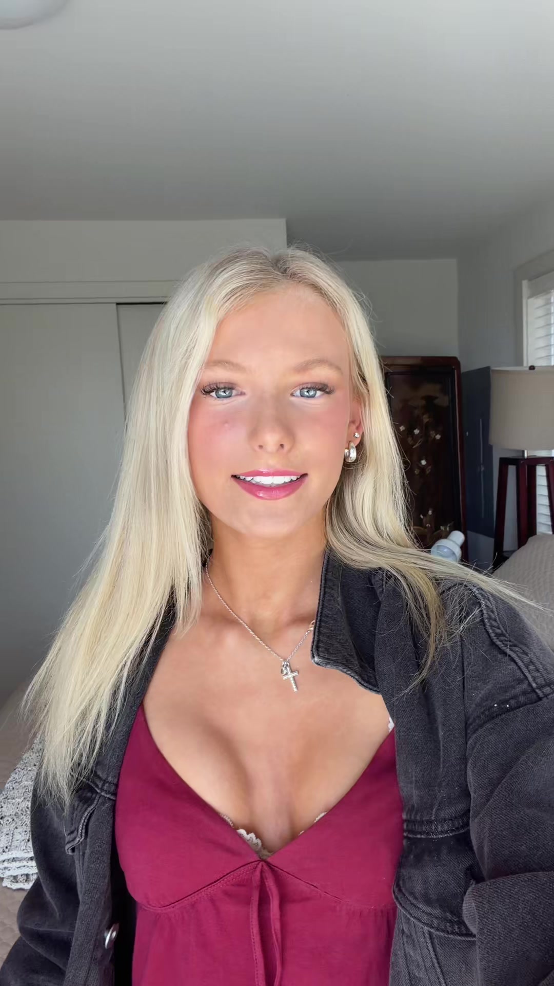 @Cienna