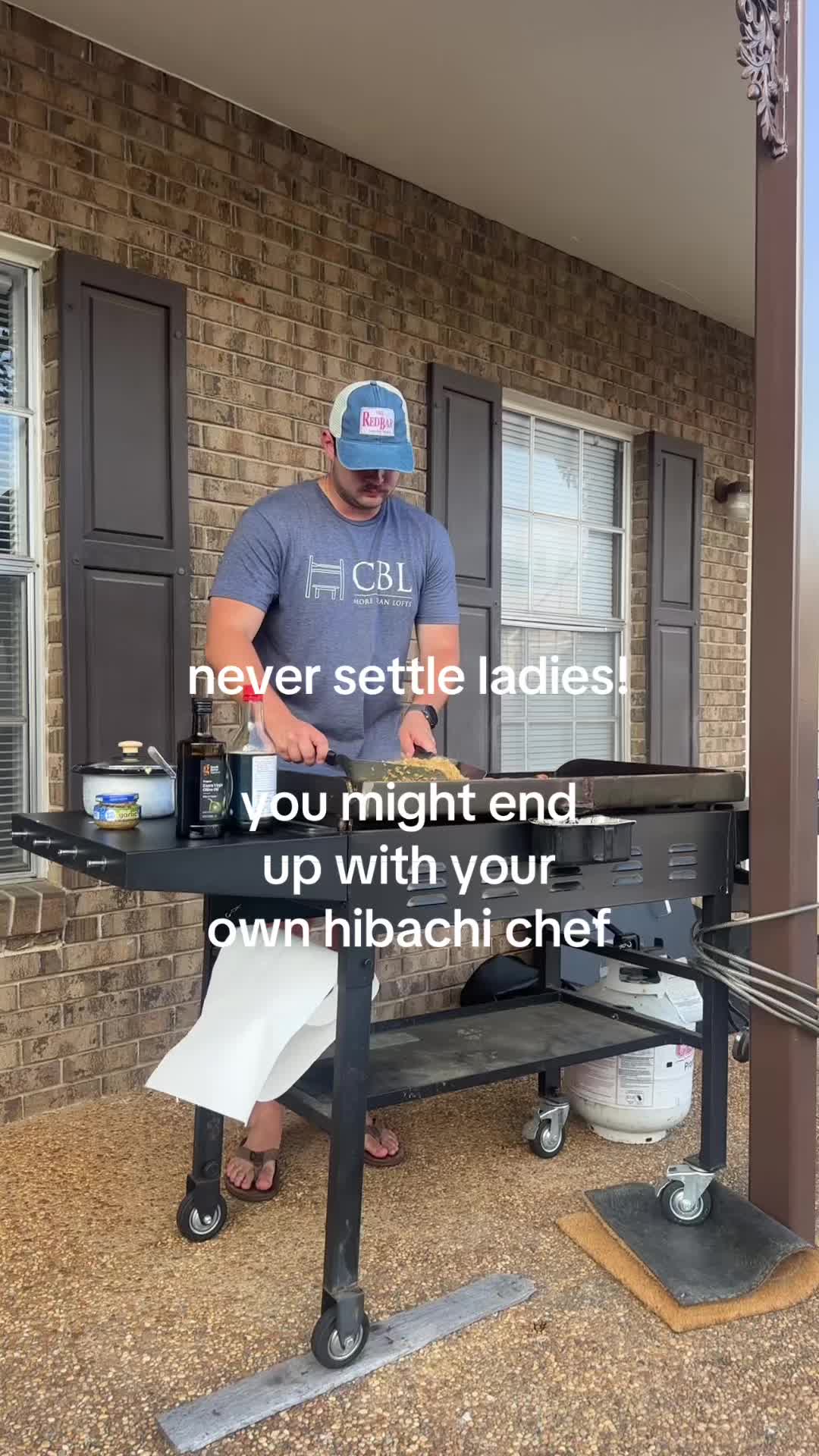 @lauren!!