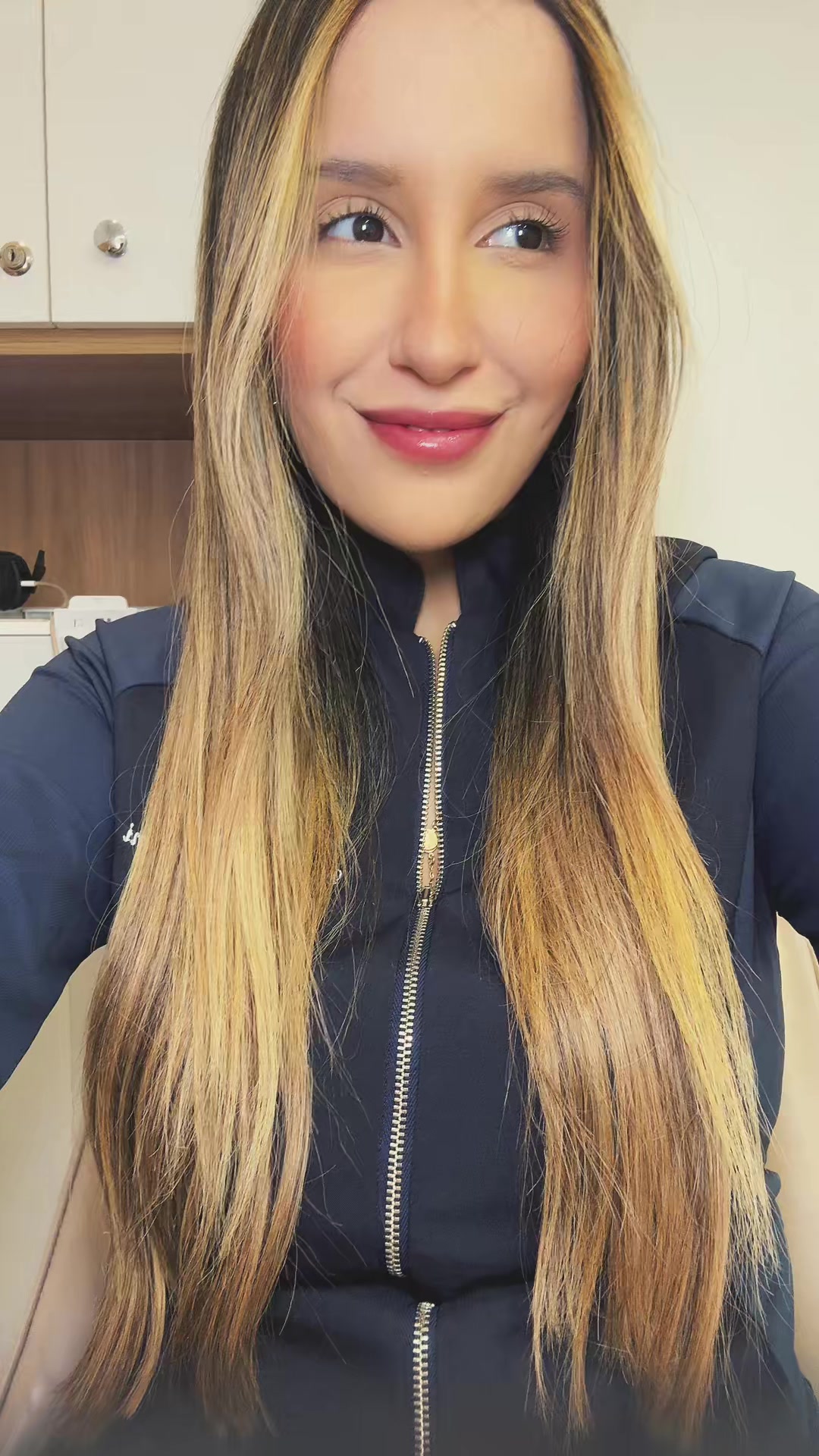 @Dra. Gabriele Fanhani