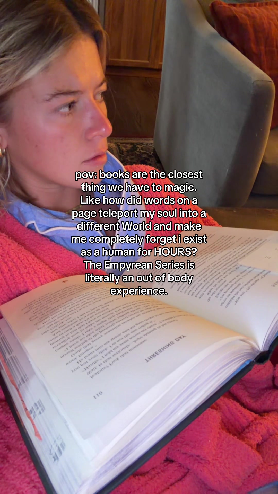 @Clairekgroves📚❤️🔥⚔️ 🤓