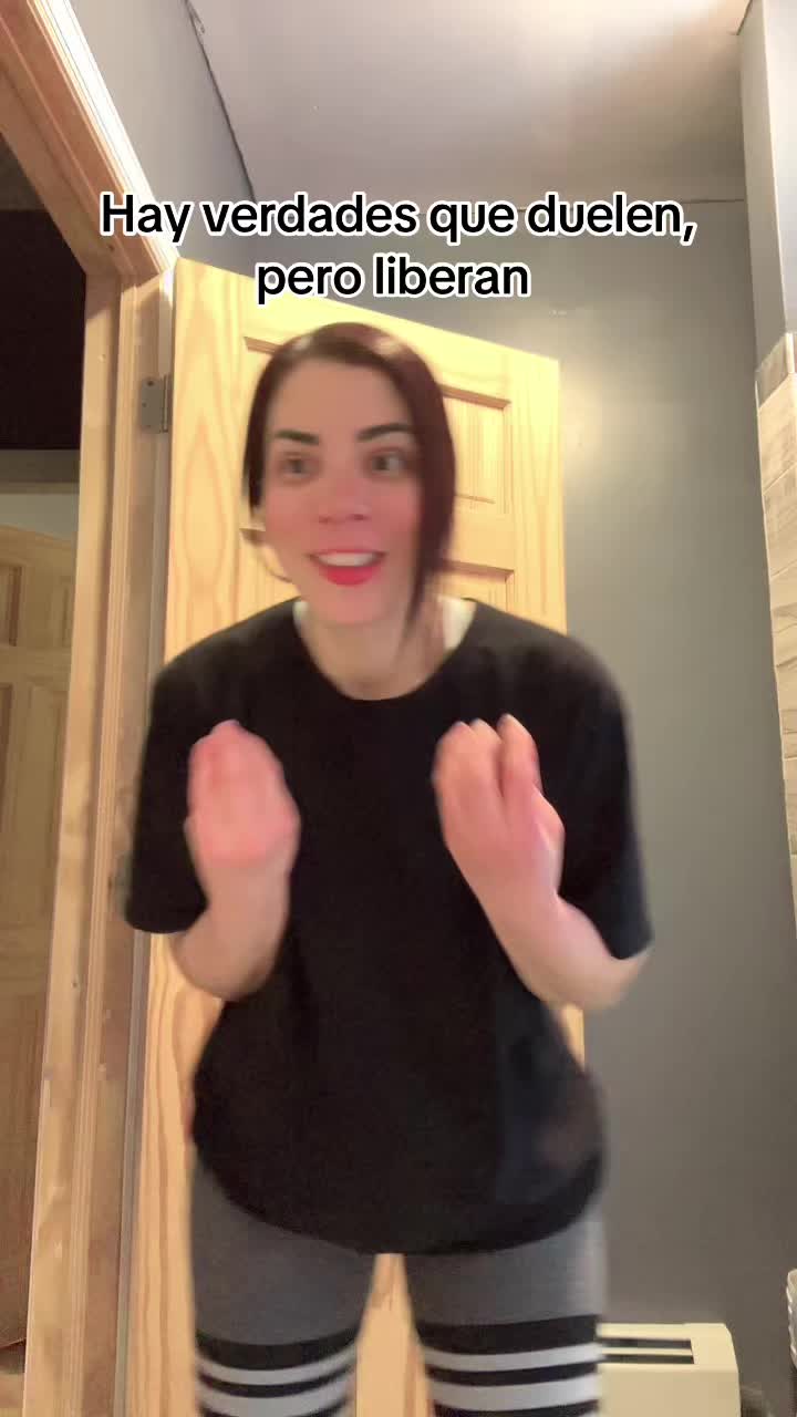 @Rosangela
