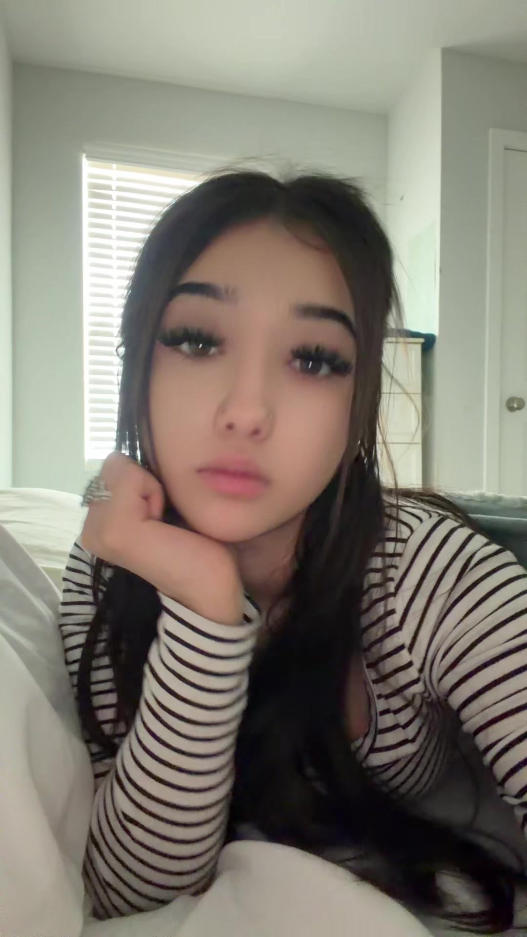 @Yoly