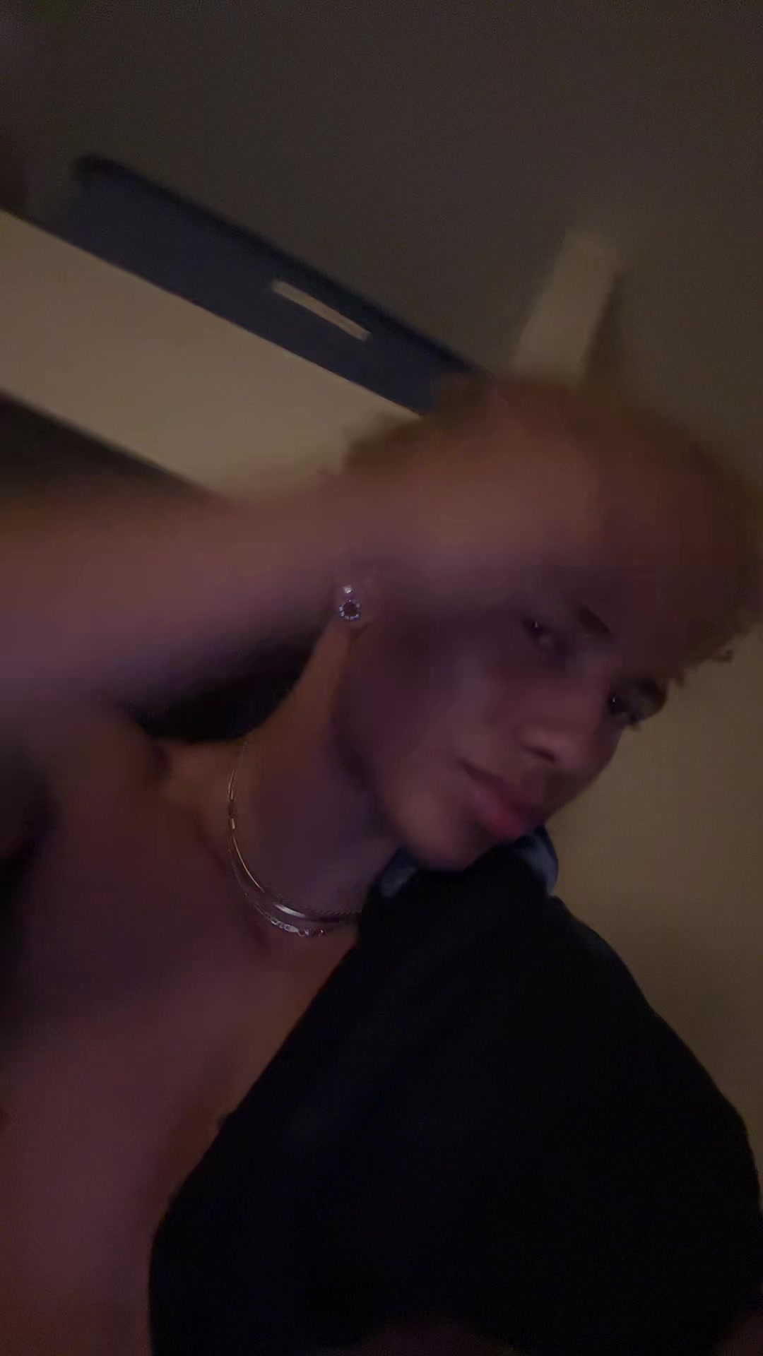 @Ethan