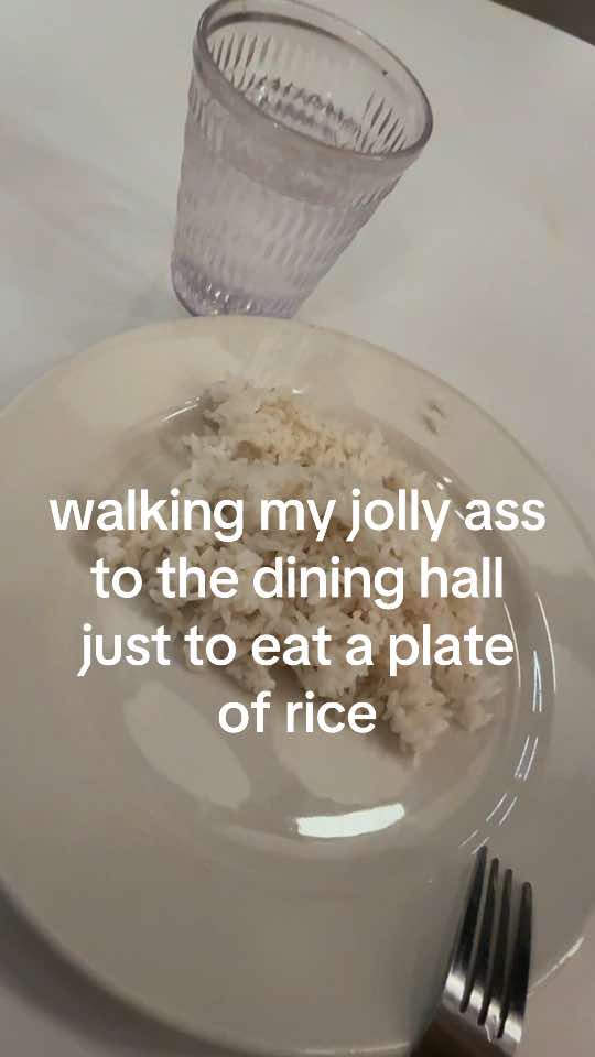 @bela