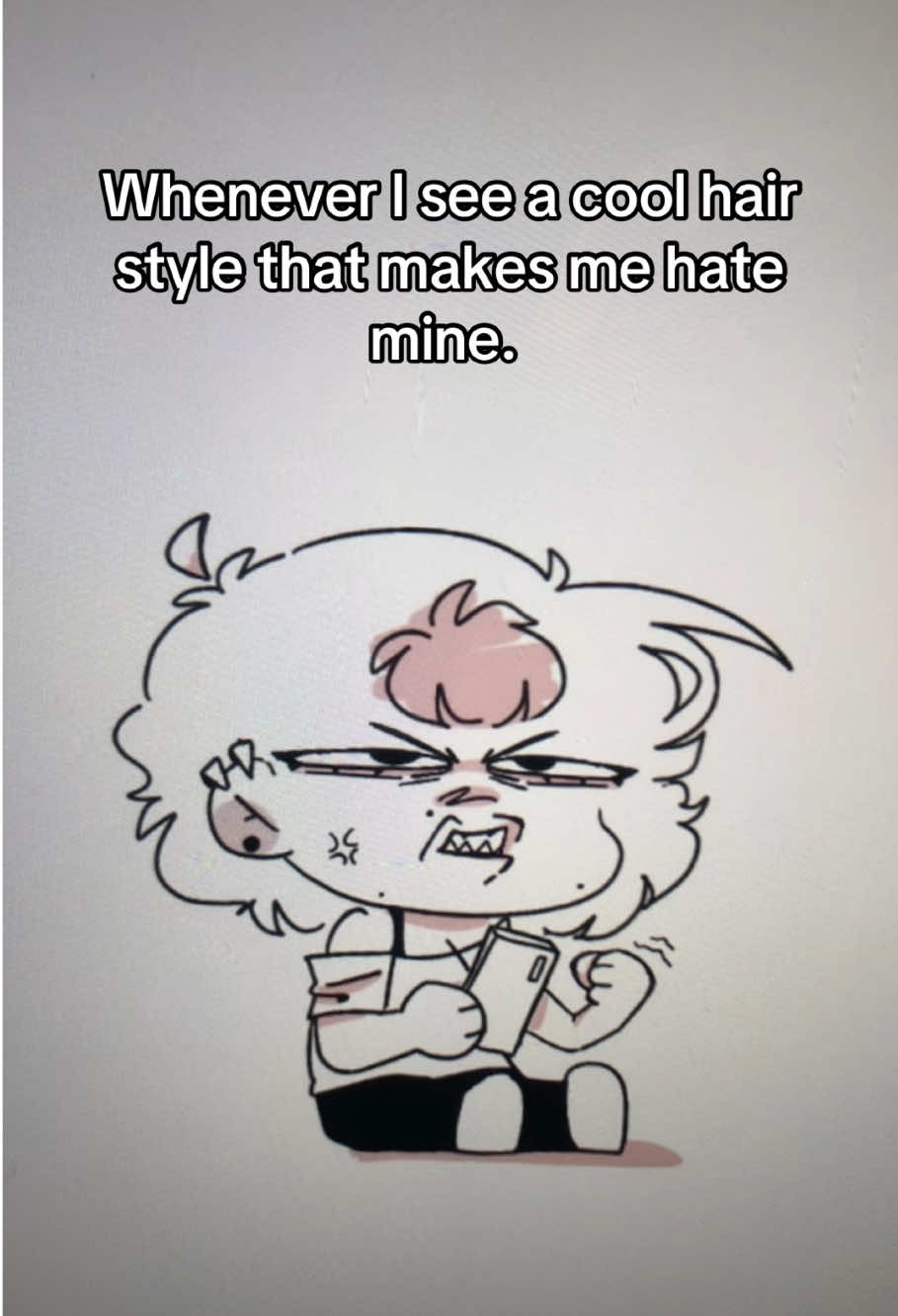 @JazK